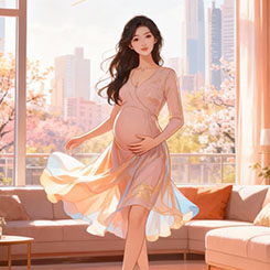 光学环节以🦝国内供应⛔链为主，其🎲🎌中光学模组供应🎛商包括弘景光🥰